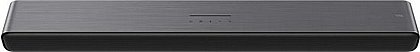 ���� ��� 2.0 ������ S45H Pro All-in-One Deep Bass 100W ���� TLC