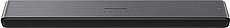 ���� ��� 2.0 ������ S45H Pro All-in-One Deep Bass 100W ���� TLC