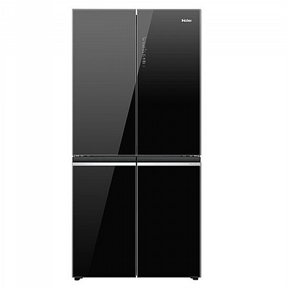 ���� ����� ����� Haier HRF4560FB �����
