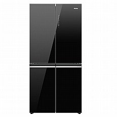 ���� ����� ����� Haier HRF4560FB �����