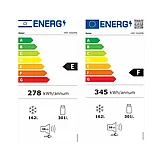 ���� ����� ����� Haier HRF4560FB �����
