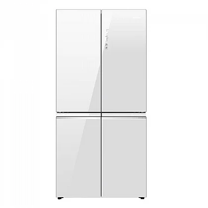 ���� ����� ����� Haier HRF4560FW �����