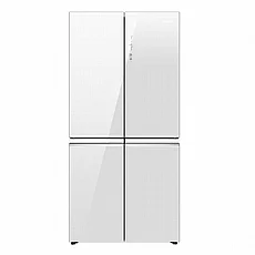 ���� ����� ����� Haier HRF4560FW �����