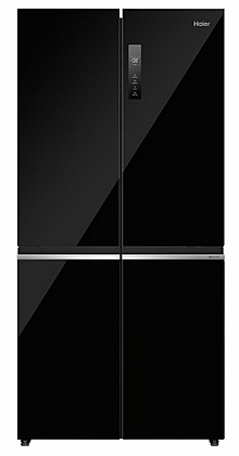 ���� 4 ����� ����� ����� 507 ���� Haier HRF-5800FB ����� ������ ����� 