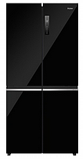 ���� 4 ����� ����� ����� 507 ���� Haier HRF-5800FB ����� ������ �����