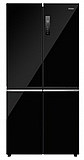 ���� 4 ����� ����� ����� 507 ���� Haier HRF-5800FB ����� ������ �����