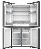 ���� 4 ����� ����� ����� 507 ���� Haier HRF-5800FB ����� ������ �����