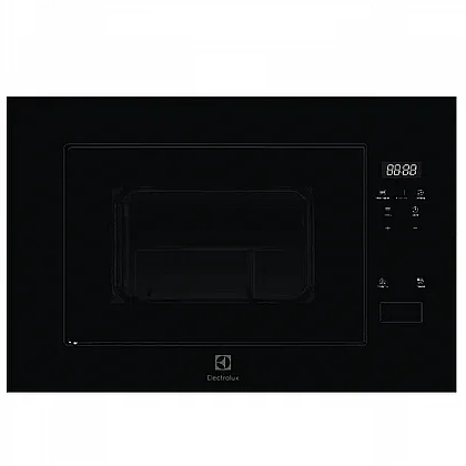 ������� 25 ���� ����� ����� ����� ��� ELECTROLUX EMFB25BC ���������� ����