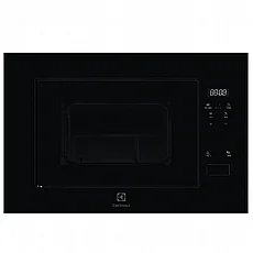 ������� 25 ���� ����� ����� ����� ��� ELECTROLUX EMFB25BC ���������� ����