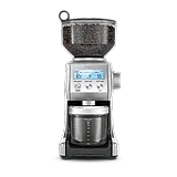 îèçðú ÷ôä the Smart Grinder Pro™ SCG820BSS ñééâ’ SAGE