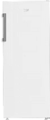 ����� 6 ���� beko ��� RFNE278K32WN 