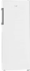 ����� 6 ���� beko ��� RFNE278K32WN 