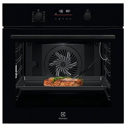 ���� ���� �������� ���� ��� ������ ����� ⁦ELECTROLUX EOP7422K⁩