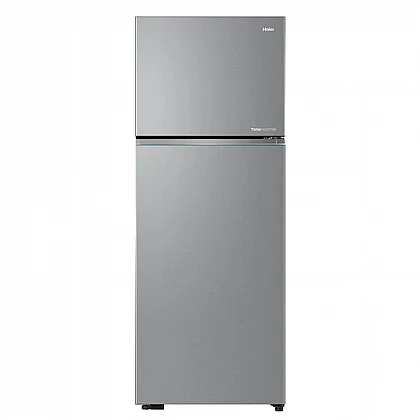 ���� ����� ����� �464 ���� ⁦HAIER HRF495FSS⁩ ���� 70 �"�