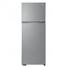 ���� ����� ����� �464 ���� ⁦HAIER HRF495FSS⁩