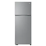 ���� ����� ����� �464 ���� ⁦HAIER HRF495FSS⁩