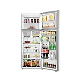���� ����� ����� �464 ���� ⁦HAIER HRF495FSS⁩