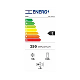���� ����� ����� �464 ���� ⁦HAIER HRF495FSS⁩