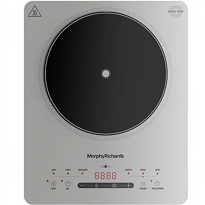 ���� ��������� 2200W ��� MorphyRichards 44743 ����� ���'����