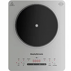 ���� ��������� 2200W ��� MorphyRichards 44743 ����� ���'����