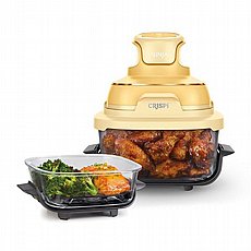 ����� ����� ����� ������� NINJA CRISPI ��� FN103 ����'� ������