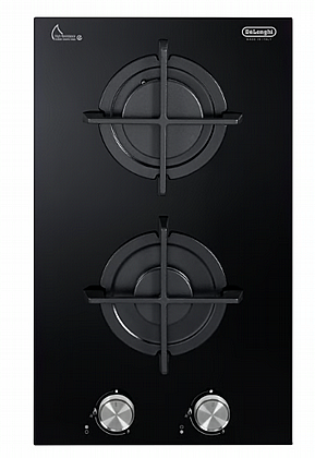 ������ ������ �� 30 �''� Delonghi DGH4130GN ������ ����� ���� 