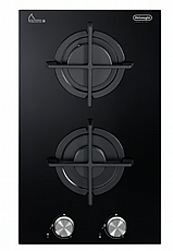 ������ �� 30 �''� Delonghi DGH4130GN ������ ����� ���� 