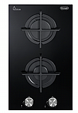 ������ �� 30 �''� Delonghi DGH4130GN ������ ����� ���� 