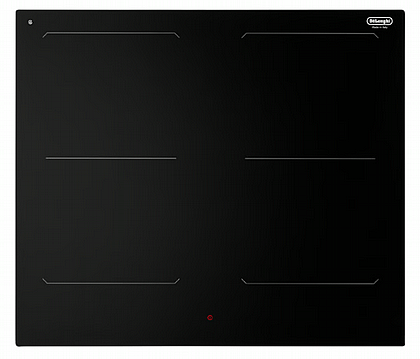 ������ ��������� 60 �''� Delonghi DIH1604F ������ ����� ���� 
