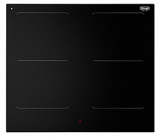 ������ ��������� 60 �''� Delonghi DIH1604F ������ ����� ���� 