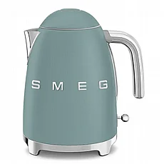 ������ ����� ��� KLF03EGMEU ��� SMEG ���� �� �����