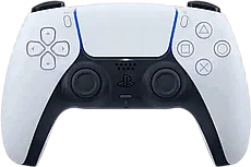 ��� ���� ������ Sony PS5 DualSense Controller - ��� ��� ��� ������ �"� ������ �����