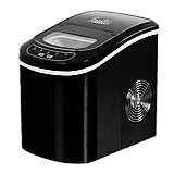 מכונת קרח מבית סאוטר SAUTER דגם IM2200