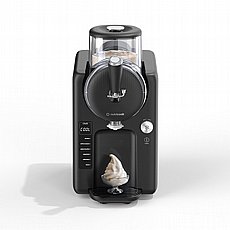 ����� ����� ���� �������� nutricook Frost  ��� FRS330