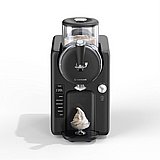 ����� ����� ���� �������� nutricook Frost  ��� FRS330