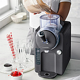 ����� ����� ���� �������� nutricook Frost  ��� FRS330