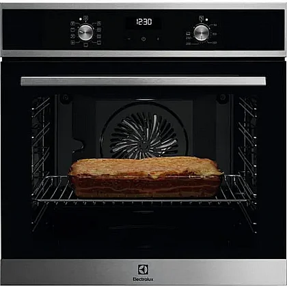 ���� ���� �� ������ 71 ���� ��� Electrolux EOH7425X ���������� ������� ����� ������