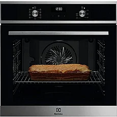 ���� ���� �� ������ 71 ���� ��� Electrolux EOH7425X ���������� ������� ����� ������