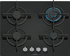 ������ �� 4 ����� 60 �� Siemens ����� EP6A6HI10Y ������ �����