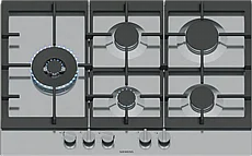 ������ �� 5 ����� 75 �� Siemens ����� EC7A5SI90Y �������