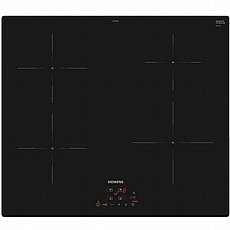 ������ ��������� 60 �� Siemens ����� EU611BEB5Y �� ����
