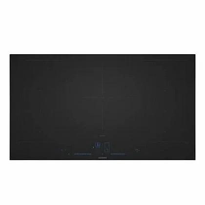 ������ ��������� 90 ��STUDIO LINE Siemens iQ700 ����� EX97BNVV6E ���� �� 