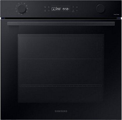 ���� ���� �������� 76 ���� ������ ��� Samsung SmartThings NV7B41301AK ������ �����