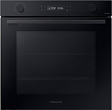 ���� ���� �������� 76 ���������� ��� Samsung SmartThings NV7B41301AK ������ �����