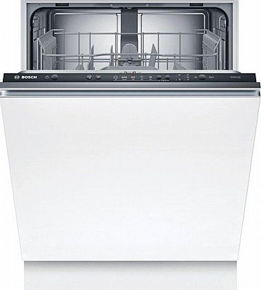 ���� ���� �������� ��� 12 ������ ���� Bosch SMV25AX07F ���