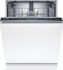 ���� ���� �������� ��� 12 ������ ���� Bosch SMV25AX07F ���