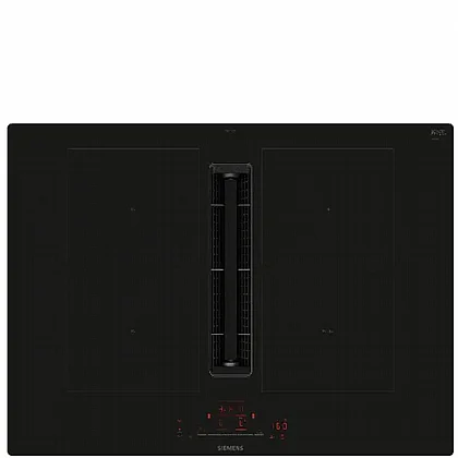 ������ ��������� �� ���� ���� ����� �70 �"� ⁦SIEMENS ED711HQ26E⁩ �����