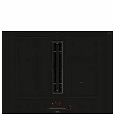 ������ ��������� �70 �"� ?SIEMENS ED711HQ26E? �����