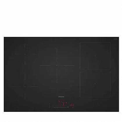 ������ ��������� �80 �"� (����� ������) ⁦SIEMENS ED81AHWB1E⁩ �����