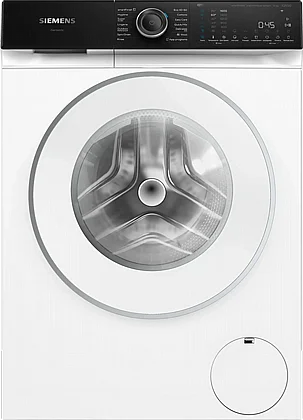 ����� ����� ��� ���� 10 ��� 1600 ��� Siemens ����� WG56H200IL